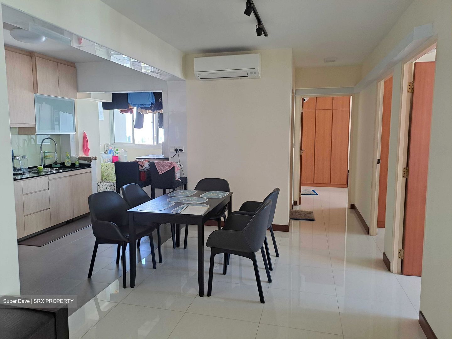 Blk 117B Tenteram Peak (Toa Payoh), HDB 4 Rooms #410642071